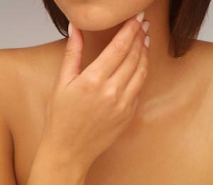 12 факторов, влияющих на работу щитовидной железы